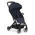 HAUCK Buggy Travel N Care, Navy Blue (160169)