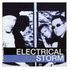 U2 - Electrical Storm (Single-DVD)