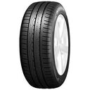 FULDA EcoControl HP 225/50 R17 98V XL FP