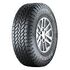 GENERAL Grabber AT3 235/65 R16 121/119R