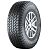 GENERAL Grabber AT3 235/55 R17 99H FR