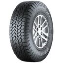 GENERAL Grabber AT3 235/60 R18 107H XL FR