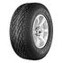 GENERAL Grabber HP 255/60 R15 102H FR