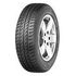 GISLAVED Urban*Speed 185/60 R15 88H XL