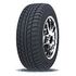 GOODRIDE SW658 215/65 R16 98T