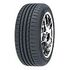 GOODRIDE ZuperEco Z-107 215/70 R15 98H