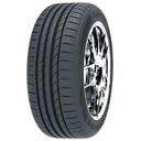 GOODRIDE ZuperEco Z-107 205/55 R19 97V XL
