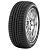 GOODYEAR Eagle F1 Asymmetric SUV 235/60 R18 107V XL FP SealTech J LR