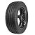GOODYEAR Eagle LS2 245/45 R19 102V
