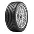 GOODYEAR Eagle Sport All-Season 255/45 R19 104H XL AO SCT