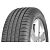 GOODYEAR EfficientGrip Performance 215/45 R20 95T XL FP SealTech