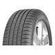GOODYEAR EfficientGrip Performance 235/50 R20 104W XL MA