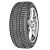 GOODYEAR UltraGrip 8 Performance MS 215/50 R17 95V