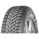 GOODYEAR UltraGrip Ice Gen 1 265/55 R19 113T XL