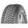 GOODYEAR UltraGrip Ice Gen 1 265/55 R19 113T XL