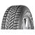 GOODYEAR UltraGrip Ice Gen 1 265/55 R19 113T XL