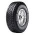 GOODYEAR Wrangler All-Terrain Adventure 265/60 R18 110H