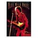 Jimi Hendrix - Blue Wild Angel: Live at the Isle of Wight