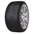 GRIPMAX SureGrip A/S 225/60 R18 100W