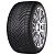GRIPMAX SureGrip A/S 235/35 R19 91W XL