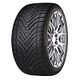 GRIPMAX SureGrip A/S 245/35 R19 93W XL