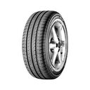GT RADIAL Champiro ECO 195/60 R16 89H