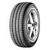 GT RADIAL Champiro ECO 195/60 R16 89H