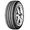 GT RADIAL Champiro ECO 175/70 R13 82H