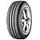 GT RADIAL Champiro ECO 175/70 R13 82H
