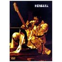 Jimi Hendrix - Live At Fillmore East