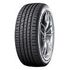 GT RADIAL SportActive 2 255/40 R19 100Y XL