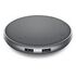 DELL Speakerphone MH3021P