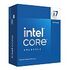 INTEL Core i7-14700KF "Raptor Lake-S", 20x 3.4GHz (5.6 GHz), Socket 1700, Boxed without Heatsink (BX8071514700KF)