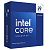 INTEL Core i9-14900KF "Raptor Lake-S", 24x 3.2GHz (6.0 GHz), Socket 1700, Boxed ohne Kühler (BX8071514900KF)