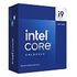 INTEL Core i9-14900KF "Raptor Lake-S", 24x 3.2GHz (6.0 GHz), Socket 1700, Boxed ohne Kühler (BX8071514900KF)