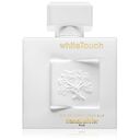 FRANCK OLIVIER White Touch Eau de Parfum Spray 100 ml