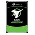 SEAGATE Exos X16, 512e SAS, SED FIPS, 10TB (ST10000NM010G)