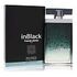 FRANCK OLIVIER In Black Eau de Toilette Spray 75 ml