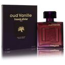 FRANCK OLIVIER Oud Vanille Eau de Parfum Spray 100 ml