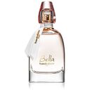 FRANCK OLIVIER Bella Pour Elle Eau de Parfum Spray 75 ml