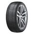 HANKOOK Winter i*cept evo3 (W330) 245/45 R18 100V