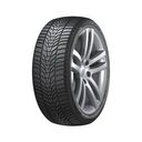 HANKOOK Winter i*cept evo3 (W330) 225/40 R18 92V