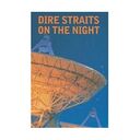 Dire Straits - On the Night
