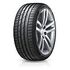 HANKOOK Ventus S1 evo2 (K117) 205/55 R17 91W