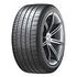 HANKOOK Ventus S1 evo Z (K129) 255/35 R20 97Y XL FSL