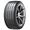 HANKOOK Ventus S1 evo Z (K129) 295/45 ZR20 (114Y) XL NC0
