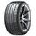 HANKOOK Ventus S1 evo Z (K129) 295/45 ZR20 (114Y) XL NC0
