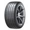 HANKOOK Ventus S1 evo Z (K129) 285/35 ZR20 (104Y) XL
