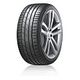 HANKOOK Ventus S1 evo3 (K127) 295/25 ZR22 (97Y) XL