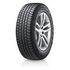 HANKOOK Winter i*cept IZ (W606) 165/70 R14 81T